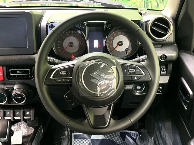 dcce775e6bc3d601079228a2cd61f895.jpg