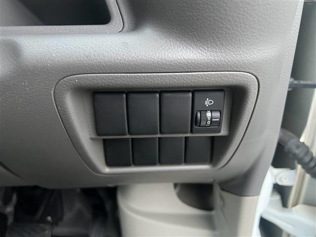 e1be352bb8f8a4f1ef24c222d7a8c60e.jpg