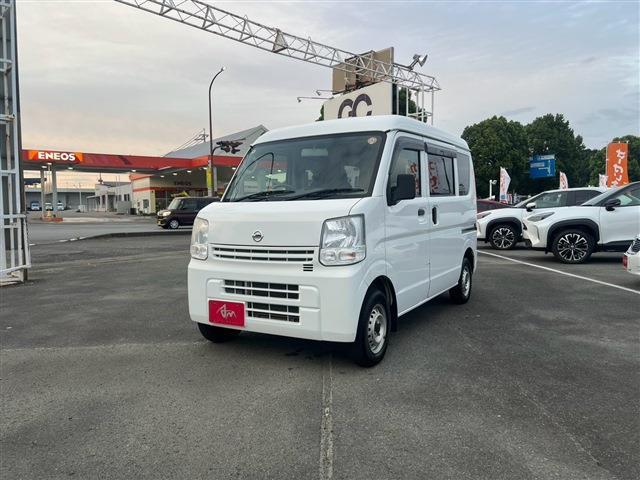 aa5fca1d26c260720ec42803dda88257.jpg