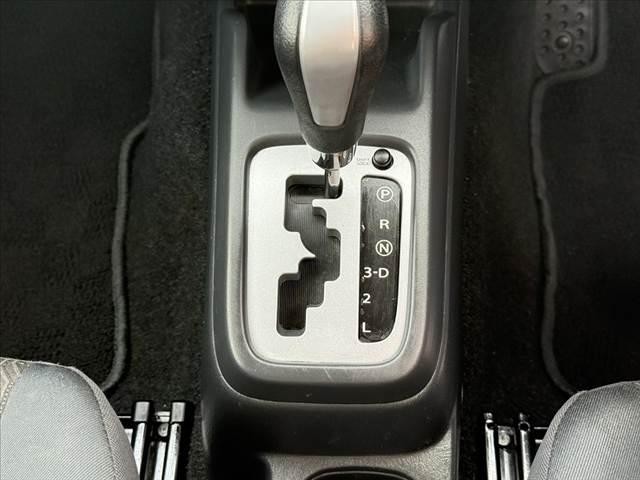 ac5b9116e69c0e8cf94b8be387e5269a.jpg