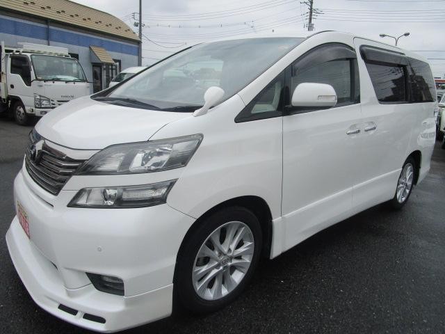 51f133daf0683fc52ba5c16c9acb9459.jpg