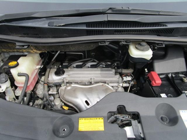 e517ef38f2cb01e7dbd566e5a33e66d9.jpg