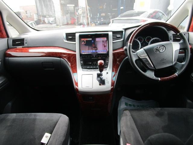 e8d19cd79e37bea3ee5f28609a193b7c.jpg