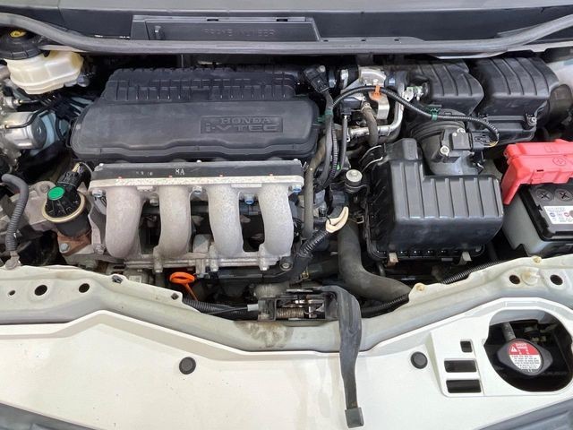 383e1e4e2cf4c5cec225f71b1943b54f.jpg
