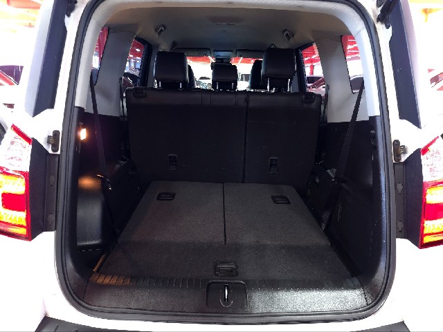 cc89c222b4b367a8f74af3163ac36704.jpeg