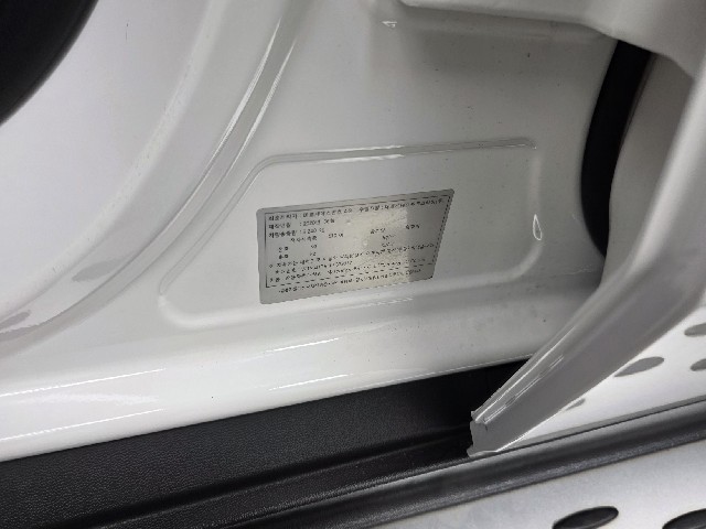 34c8857e4330887e1b8b53ef425228f7.jpeg