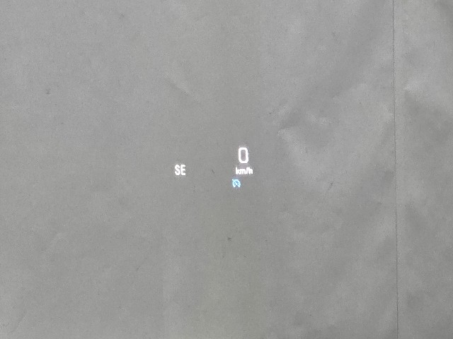 df8ccec6adec08e1b082f1cfc228589e.jpeg