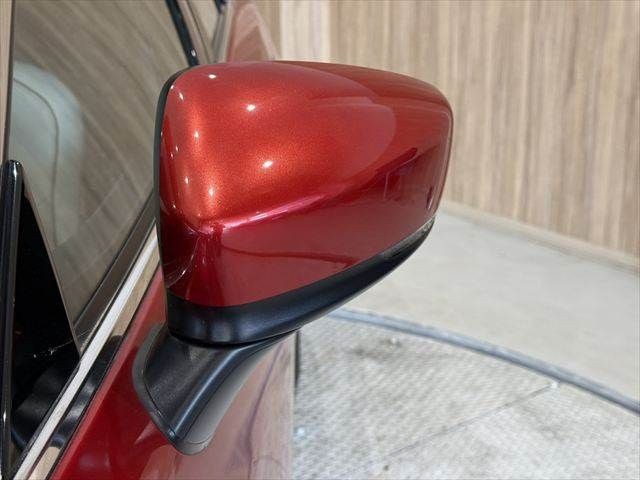 e7932629c6e4bc0dc5729b592b8a0b58.jpg
