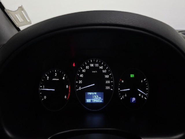 a5629ba083edd342549d0a9245aa0397.jpeg
