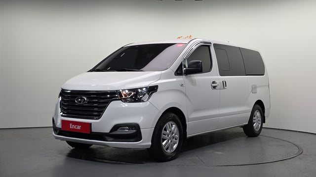 3ba9bc75571268e6be423245dec3aed7.jpeg