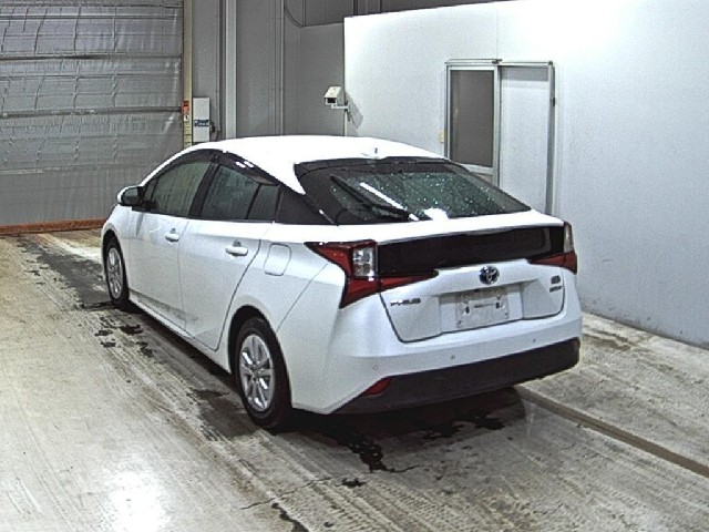 c921abb4d5600caeb75627dbaaef8f28.jpg