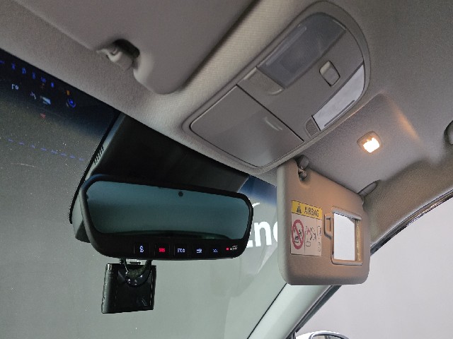 427ff8375ec05baf8ae70d5e0900fd45.jpeg