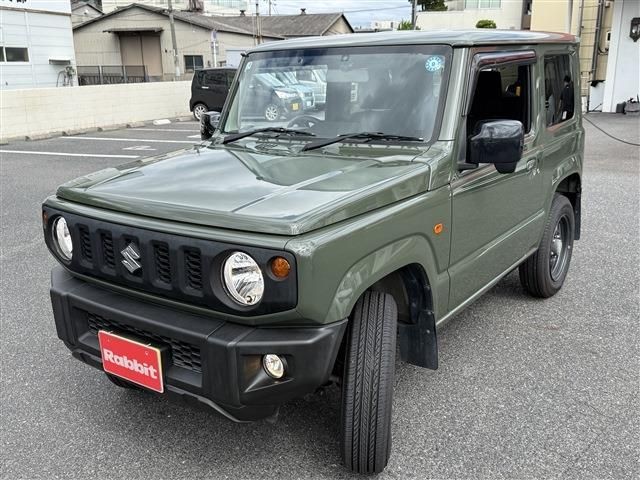 ef43507aa93dcfff0a57fd0b831e7e99.jpg