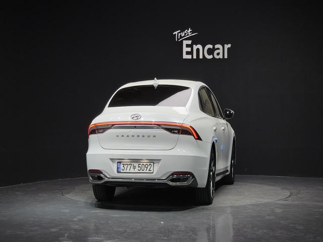 31fca804ac6af99ee28097295e1b1bde.jpeg