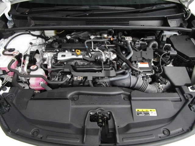 1e50a403dc49a4df75448a73cb278f12.jpg