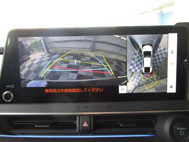 4ce78b39e99475ac298b9bf875c565df.jpg