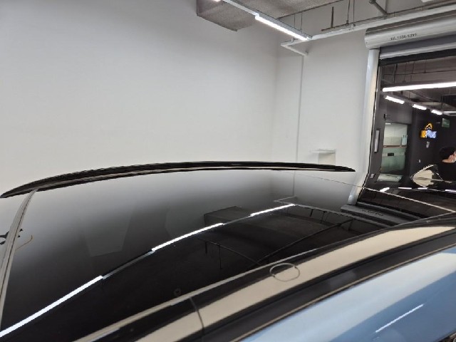 6081500556R13.jpg