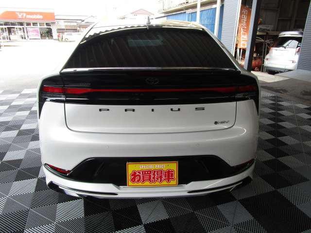 aebadc21f2bfd4732ebe2921ae9d7ed6.jpg