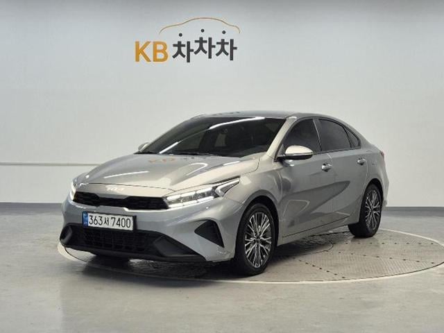 6081500556R1.jpg