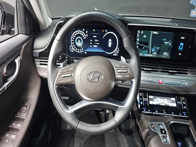 8781fca3d964326791151b12262863f6.jpeg