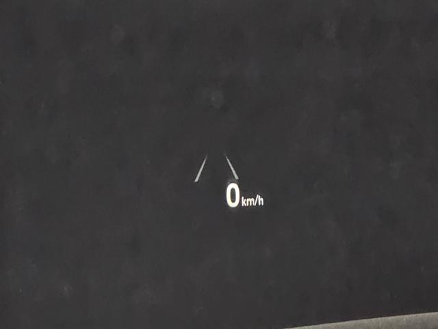92e1560942214a9f678a630040ef3771.jpeg