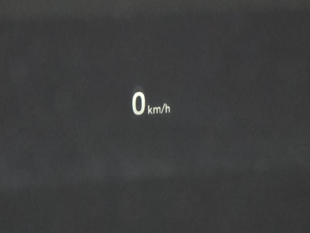 363dfd7a03540391b9842a6f4fc9b9ba.jpeg