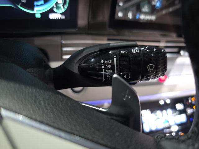 f5ab321a2458c95ee5cc6051c9af7392.jpeg