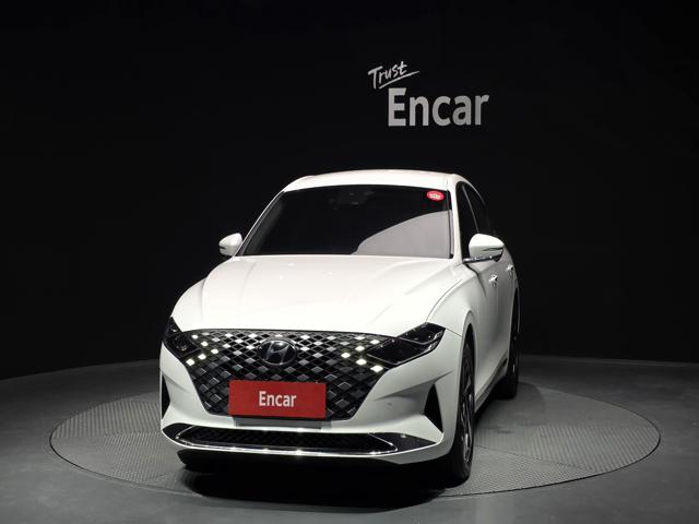 e432840cd6ad7239ac70d9efec117aab.jpeg