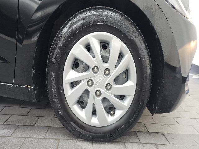 0867ab86f0af5286aab82dcd993dc02d.jpeg