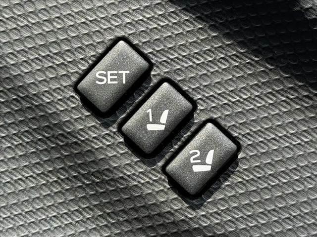 0fc27b0a05de755deffefba058d5b2c8.jpg