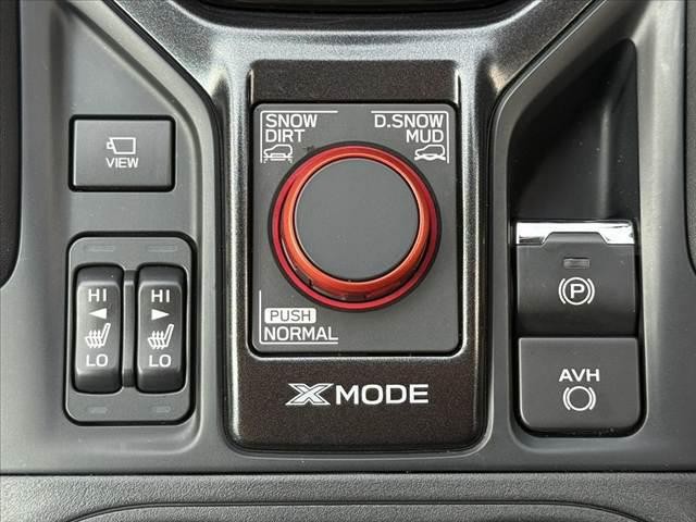 74666d6f7be38029557bcf16e7dac641.jpg