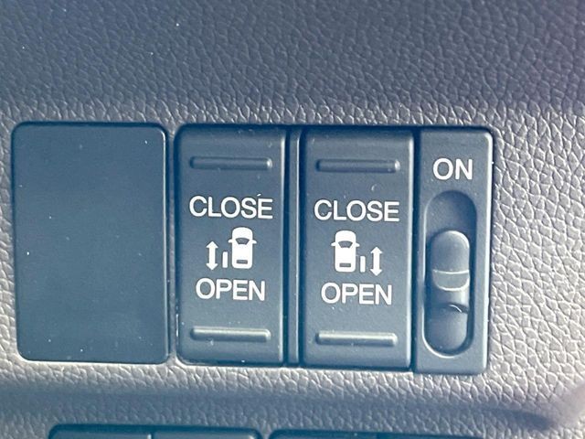 db9422ee41750bcc3c6af7837059e380.jpg