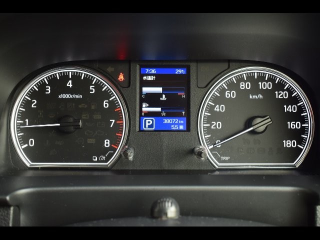 90afa87ae3698b11b95408d78766677a.jpg