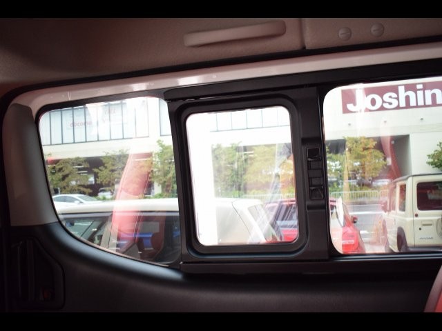 e6d3df96bc5855a43640baf467cf3005.jpg