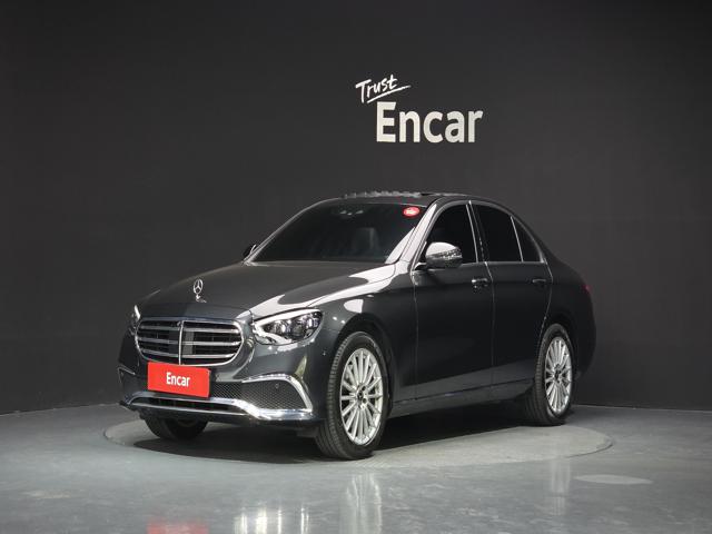 b5e64a7043cab6cfc081c8c76874f63c.jpg