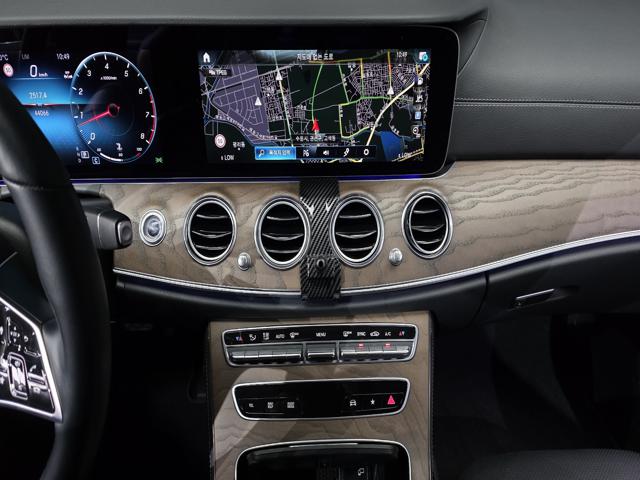 fca3ff26ba5704c5226ace7824071a9e.jpeg