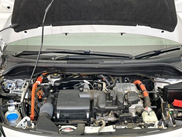 0f952cc12cac81b73fe0960577275688.jpg