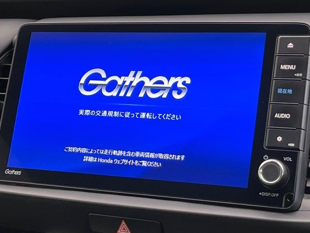 7ceb92507cd805e5cd662d789e59a58a.jpg
