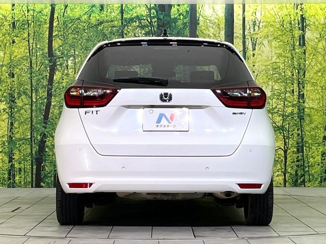 e23ade478ac70980d84c7ed97bb66e61.jpg