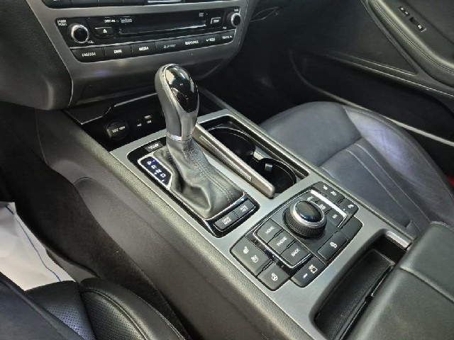 6081500178R8.jpg