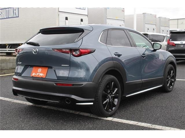 178e77266de8aab948fef0dea68fca0e.jpg