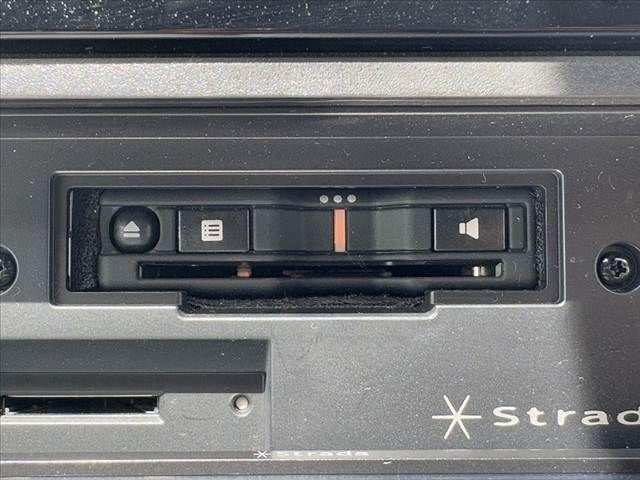269e7fed44ba5e88e75d9767e77eb74a.jpg
