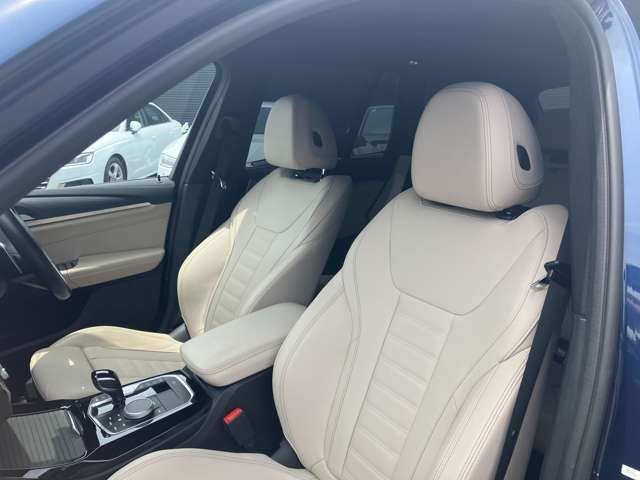bc2e90323fd0ceb9d94f3599569a46e4.jpg