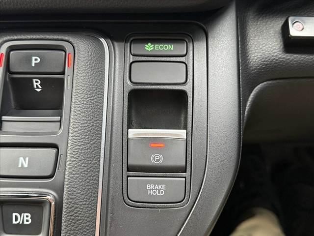29f6dfedff2f251df2aacae6295c39ab.jpg