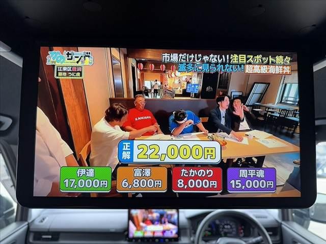 81331a4dd121850e93679f511b84ba81.jpg