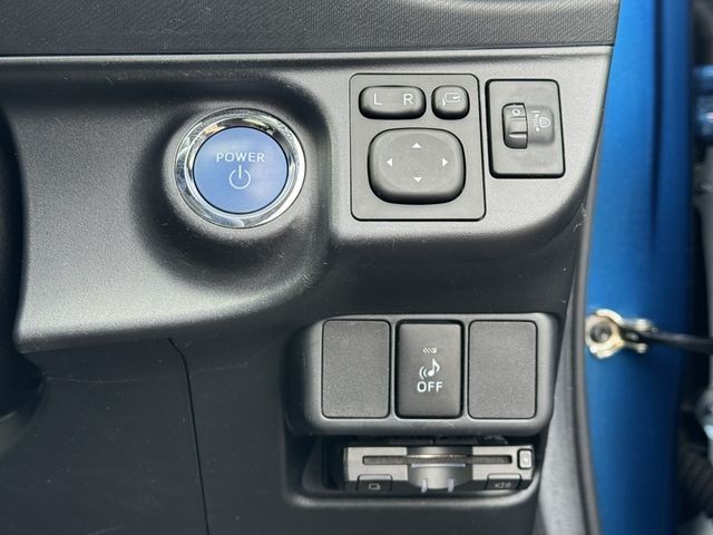 85ceaebf5410170ae58e0943abfcd063.jpg