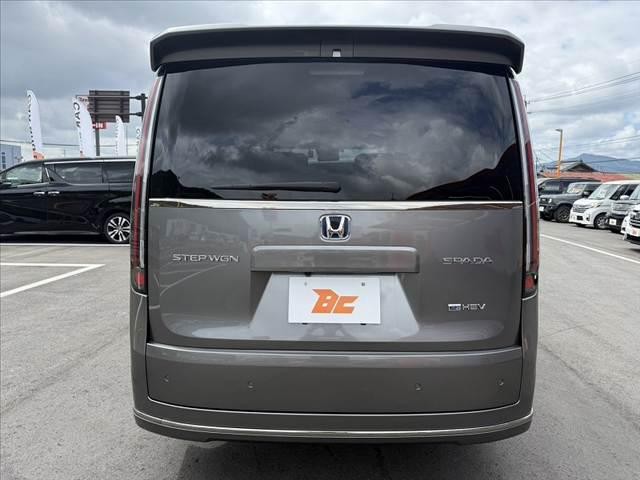 a73d12d59bccae62f4b7ca047b1a982b.jpg