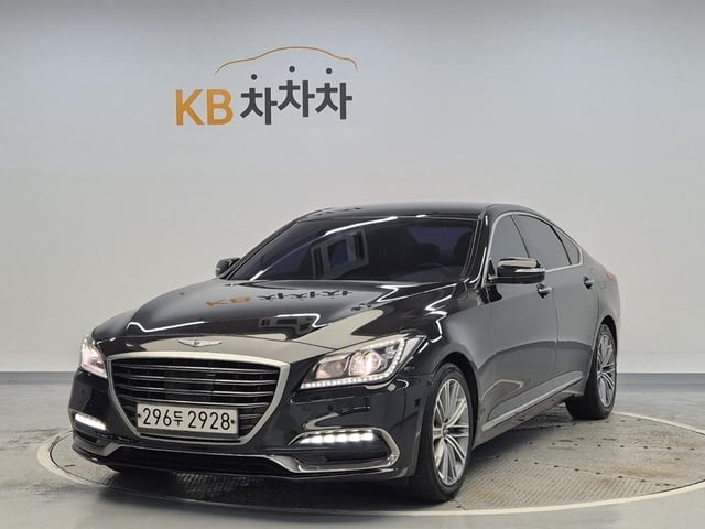 6071502169R1.jpg