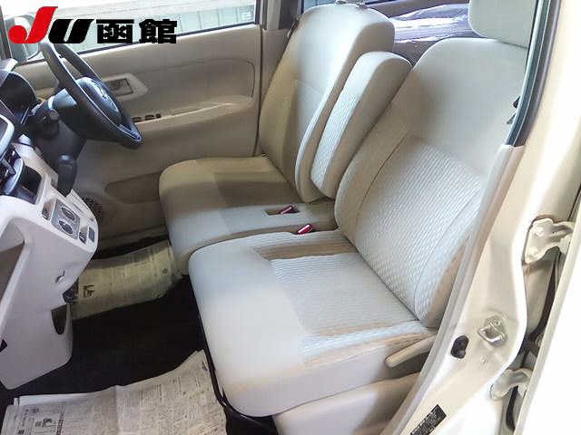 06190e01f33eec89cde06fefb2d5326c.jpg