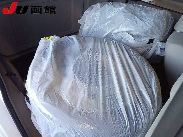 48a7fd22fb4a6f80a666fa2583a19e8f.jpg
